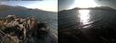 ./images/rivers-inlet/ethel/20140820/ethel20140820_184501.jpg