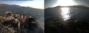 ./images/rivers-inlet/ethel/20140820/ethel20140820_185001.jpg
