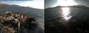 ./images/rivers-inlet/ethel/20140820/ethel20140820_185501.jpg