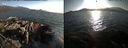 ./images/rivers-inlet/ethel/20140820/ethel20140820_190502.jpg