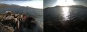 ./images/rivers-inlet/ethel/20140820/ethel20140820_191002.jpg