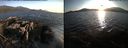 ./images/rivers-inlet/ethel/20140820/ethel20140820_194502.jpg
