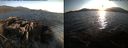 ./images/rivers-inlet/ethel/20140820/ethel20140820_195002.jpg