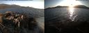 ./images/rivers-inlet/ethel/20140820/ethel20140820_195501.jpg