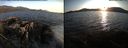 ./images/rivers-inlet/ethel/20140820/ethel20140820_200501.jpg