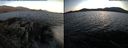 ./images/rivers-inlet/ethel/20140820/ethel20140820_201502.jpg