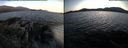 ./images/rivers-inlet/ethel/20140820/ethel20140820_202002.jpg