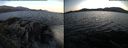 ./images/rivers-inlet/ethel/20140820/ethel20140820_202502.jpg