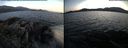 ./images/rivers-inlet/ethel/20140820/ethel20140820_203502.jpg