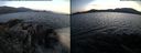 ./images/rivers-inlet/ethel/20140820/ethel20140820_204002.jpg