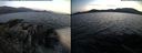 ./images/rivers-inlet/ethel/20140820/ethel20140820_204503.jpg