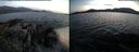 ./images/rivers-inlet/ethel/20140820/ethel20140820_205002.jpg