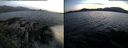 ./images/rivers-inlet/ethel/20140820/ethel20140820_205502.jpg