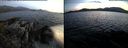 ./images/rivers-inlet/ethel/20140820/ethel20140820_210503.jpg