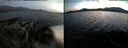 ./images/rivers-inlet/ethel/20140820/ethel20140820_211001.jpg