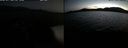 ./images/rivers-inlet/ethel/20140820/ethel20140820_212501.jpg