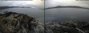 ./images/rivers-inlet/ethel/20140821/ethel20140821_072503.jpg