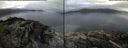 ./images/rivers-inlet/ethel/20140821/ethel20140821_082002.jpg
