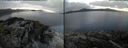 ./images/rivers-inlet/ethel/20140821/ethel20140821_083503.jpg