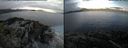 ./images/rivers-inlet/ethel/20140821/ethel20140821_084503.jpg
