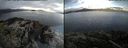 ./images/rivers-inlet/ethel/20140821/ethel20140821_085003.jpg