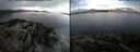 ./images/rivers-inlet/ethel/20140821/ethel20140821_085502.jpg