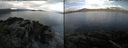 ./images/rivers-inlet/ethel/20140821/ethel20140821_090502.jpg