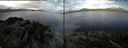 ./images/rivers-inlet/ethel/20140821/ethel20140821_091501.jpg