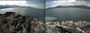 ./images/rivers-inlet/ethel/20140821/ethel20140821_110502.jpg