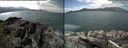 ./images/rivers-inlet/ethel/20140821/ethel20140821_113501.jpg