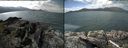./images/rivers-inlet/ethel/20140821/ethel20140821_114001.jpg