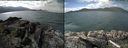 ./images/rivers-inlet/ethel/20140821/ethel20140821_115002.jpg