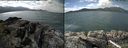 ./images/rivers-inlet/ethel/20140821/ethel20140821_115501.jpg