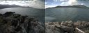 ./images/rivers-inlet/ethel/20140821/ethel20140821_120002.jpg