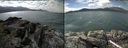 ./images/rivers-inlet/ethel/20140821/ethel20140821_120503.jpg