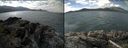 ./images/rivers-inlet/ethel/20140821/ethel20140821_121002.jpg