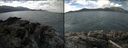 ./images/rivers-inlet/ethel/20140821/ethel20140821_121502.jpg