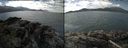 ./images/rivers-inlet/ethel/20140821/ethel20140821_124003.jpg