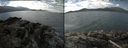 ./images/rivers-inlet/ethel/20140821/ethel20140821_124503.jpg