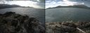 ./images/rivers-inlet/ethel/20140821/ethel20140821_131001.jpg