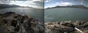 ./images/rivers-inlet/ethel/20140821/ethel20140821_133502.jpg