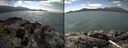 ./images/rivers-inlet/ethel/20140821/ethel20140821_134003.jpg