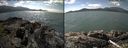 ./images/rivers-inlet/ethel/20140821/ethel20140821_134502.jpg