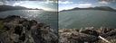 ./images/rivers-inlet/ethel/20140821/ethel20140821_135002.jpg