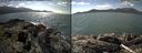 ./images/rivers-inlet/ethel/20140821/ethel20140821_135503.jpg