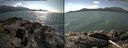 ./images/rivers-inlet/ethel/20140821/ethel20140821_141502.jpg
