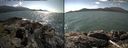 ./images/rivers-inlet/ethel/20140821/ethel20140821_142501.jpg