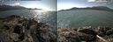 ./images/rivers-inlet/ethel/20140821/ethel20140821_143501.jpg