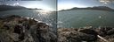 ./images/rivers-inlet/ethel/20140821/ethel20140821_144503.jpg