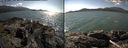 ./images/rivers-inlet/ethel/20140821/ethel20140821_145003.jpg